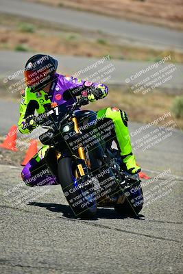 media/Apr-05-2025-YCRS ChampSchool (Sat) [[2bc5d6eff5]]/Track Session 2/